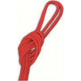 Pastorelli Σχοινάκι Ρυθμικής Γυμναστικής 3mΚωδικός: 54.00102  Pastorelli Σχοινάκι Ρυθμικής Γυμναστικής 3mΚωδικός: 54.00102