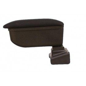 ΒΑΣΗ ΑΓΚΩΝΟΣ ΜΕ ΑΝΤΑΠΤΟΡΑ FORD FIESTA & FUSION 2002-2008