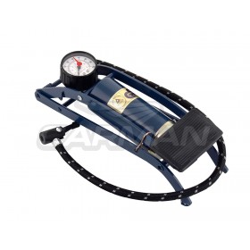 ΠΟΜΠΑ ΠΟΔΙΟΥ MONH