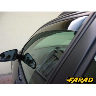 ΑΝΕΜΟΘΡΑΥΣΤΕΣ OPEL VECTRA 2002- 5πορτο