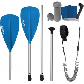 ΑΝΕΜΟΘΡΑΥΣΤΕΣ MITS. L200 96 2/4πορτο