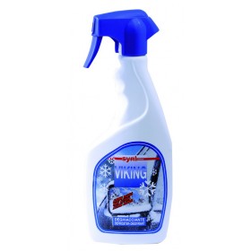 ΑΝΤΙΠΑΓΩΤΙΚΟ 500ML SPREY VICKING