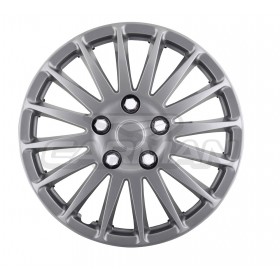 "ΔΙΕΘΝΗ ΤΑΣΙΑ ΤΡΟΧΩΝ 15"" (4τμχ)" ΔΙΕΘΝΗ ΤΑΣΙΑ ΤΡΟΧΩΝ 15" (4τμχ)