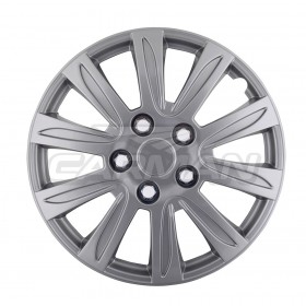 "ΔΙΕΘΝΗ ΤΑΣΙΑ ΤΡΟΧΩΝ 13"" (4τμχ)" ΔΙΕΘΝΗ ΤΑΣΙΑ ΤΡΟΧΩΝ 13" (4τμχ)