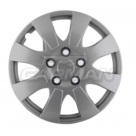 "ΔΙΕΘΝΗ ΤΑΣΙΑ ΤΡΟΧΩΝ 14"" (4τμχ)" ΔΙΕΘΝΗ ΤΑΣΙΑ ΤΡΟΧΩΝ 14" (4τμχ)