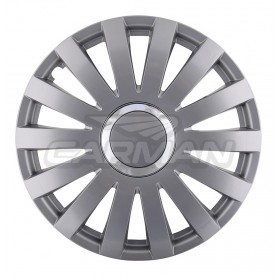 "ΔΙΕΘΝΗ ΤΑΣΙΑ ΤΡΟΧΩΝ 14"" (4τμχ)" ΔΙΕΘΝΗ ΤΑΣΙΑ ΤΡΟΧΩΝ 14" (4τμχ)