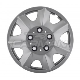 "ΔΙΕΘΝΗ ΤΑΣΙΑ ΤΡΟΧΩΝ 14"" (4τμχ)" ΔΙΕΘΝΗ ΤΑΣΙΑ ΤΡΟΧΩΝ 14" (4τμχ)