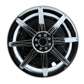 "ΔΙΕΘΝΗ ΤΑΣΙΑ ΤΡΟΧΩΝ ΧΑΜΗΛΟΥ ΠΡΟΦΙΛ 15"" (4τμχ)" ΔΙΕΘΝΗ ΤΑΣΙΑ ΤΡΟΧΩΝ ΧΑΜΗΛΟΥ ΠΡΟΦΙΛ 15" (4τμχ)