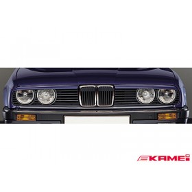 ΓΕΙΣΑΚΙΑ ΦΑΝΩΝ BMW E30 ΓΕΙΣΑΚΙΑ ΦΑΝΩΝ BMW E30