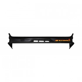 ΣΠΟΙΛΕΡ ΕΜΠΡΟΣΘΙΟ VW PASSAT 1977-1980 ΣΠΟΙΛΕΡ ΕΜΠΡΟΣΘΙΟ VW PASSAT 1977-1980