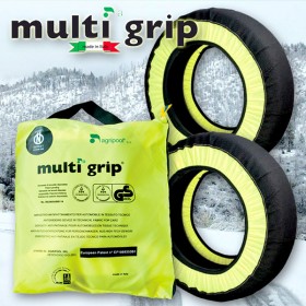 ΧΙΟΝΟΚΟΥΒΕΡΤΑ MULTI GRIP Νο 73 ΧΙΟΝΟΚΟΥΒΕΡΤΑ MULTI GRIP Νο 73