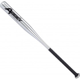 Abbey Baseball Bat 68cm 23AB Abbey Baseball Bat 68cm 23AB