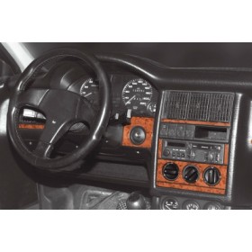 ΕΠΕΝΔΥΣΗ AUDI 80/90 9/86-1/95 11T ΕΠΕΝΔΥΣΗ AUDI 80/90 9/86-1/95 11T