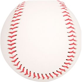 Abbey Baseball 7cm 23ME Abbey Baseball 7cm 23ME