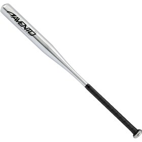 Avento Baseball Bat 73cm 47AD Avento Baseball Bat 73cm 47AD