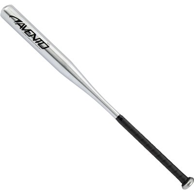 Avento Baseball Bat 73cm 47AD