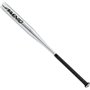 Avento Baseball Bat 73cm 47AD