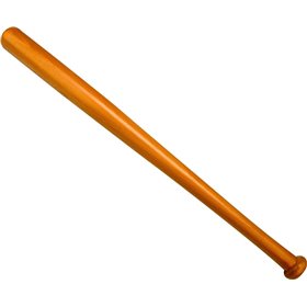 Abbey Baseball Bat 73cm 23WI Abbey Baseball Bat 73cm 23WI