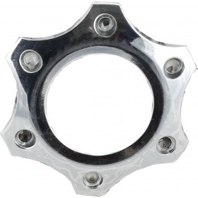 Racing Boy Δαχτυλίδι Τιμονιού