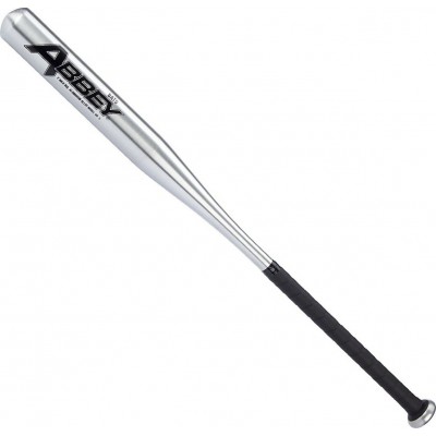 Abbey Baseball Bat 73cm 23AD