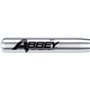 Abbey Baseball Bat 73cm 23AD