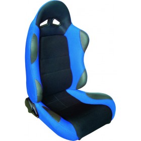 ΚΑΘΙΣΜΑ ΥΦΑΣΜΑ ΜΑΥΡΟ-ΜΠΛΕ ΔΕΞΙΟ ΚΑΘΙΣΜΑ ΥΦΑΣΜΑ ΜΑΥΡΟ-ΜΠΛΕ ΔΕΞΙΟ