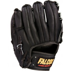 Αθλοπαιδιά Falcon Pro Model 016.9011