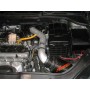 ΒΑΡΕΛΑΚΙ KIT VW GOLF V 1.6 16V 2003-
