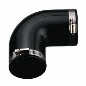 "ΑΝΤΑΠΤΟΡ ΛΑΣΤΙΧΟ ΓΩΝΙΑ 90""60/70" ΑΝΤΑΠΤΟΡ ΛΑΣΤΙΧΟ ΓΩΝΙΑ 90"60/70