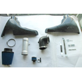 ΣΚΟΥΠΑ HYUNDAI GETZ 1.5 16V 04+gt ΣΚΟΥΠΑ HYUNDAI GETZ 1.5 16V 04