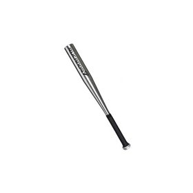 Rucanor 27384-01 Rucanor 27384-01