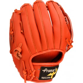 Αθλοπαιδιά 016.9170