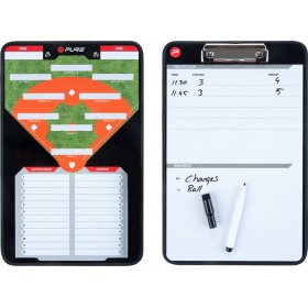 Pure2Improve P2I100610