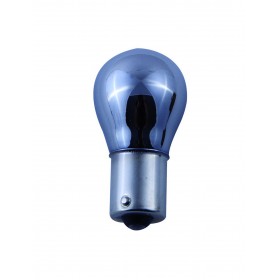 ΛΑΜΠΑ 12V 25W ΧΡΩΜΕ ΛΑΜΠΑ 12V 25W ΧΡΩΜΕ