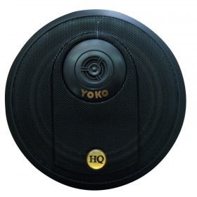 ΗΧΕΙΑ ΕΣΩΤΕΡΙΚΑ  100  WATT ΗΧΕΙΑ ΕΣΩΤΕΡΙΚΑ  100  WATT