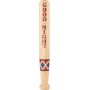 Distrineo - DC Comics Rolling Pin - Baseball Bat Harley Quinn