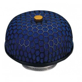 MANITAPI 65mm ΜΠΛΕ MANITAPI 65mm ΜΠΛΕ