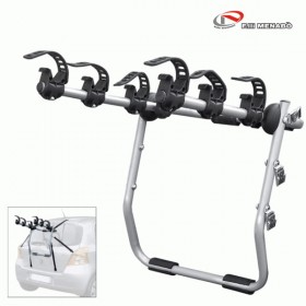 ΒΑΣΗ ΠΟΔΗΛΑΤΟΥ ΠΟΡΤ ΜΠΑΓΚΑΖ MISTRAL- 3 ΠΟΔΗΛΑΤΑ