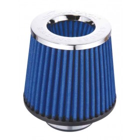 ΦΙΛΤΡΟΧΟΑΝΗ 190X130X152mm ΦΙΛΤΡΟΧΟΑΝΗ 190X130X152mm