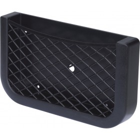 ΔΙΧΤΥ POCKET 204x121x33mm ΔΙΧΤΥ POCKET 204x121x33mm