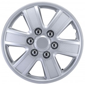 "ΔΙΕΘΝΗ ΤΑΣΙΑ ΤΡΟΧΩΝ 15"" (4τμχ)" ΔΙΕΘΝΗ ΤΑΣΙΑ ΤΡΟΧΩΝ 15" (4τμχ)