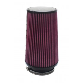 ΦΙΛΤΡΟΧΟΑΝΗ 140x235x101mm ΦΙΛΤΡΟΧΟΑΝΗ 140x235x101mm