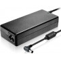 Powertech PT-53 Φορτιστής Laptop 90W 19.5V 4.7A για Sony (PT-53)