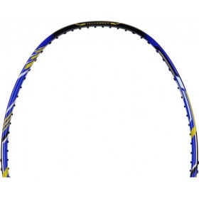 Ρακέτα Badminton Kumpoo Power Control E85S Ρακέτα Badminton Kumpoo Power Control E85S