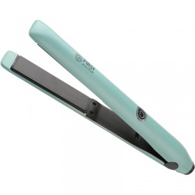 First Austria FA-5668 Ισιωτικό μαλλιών με κεραμικές πλάκες – 30 W First Austria FA-5668 Ισιωτικό μαλλιών με κεραμικές πλάκες – 30 W