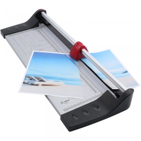 Olympia TR 4610 Μεταλλικό κοπτικό Α3 Olympia TR 4610 Μεταλλικό κοπτικό Α3