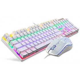 First Austria FA-5053 Φριτέζα αέρος χωρίς λάδι 3.5 L 1400 W