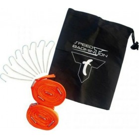 Talbot Torro 490185 Talbot Torro 490185