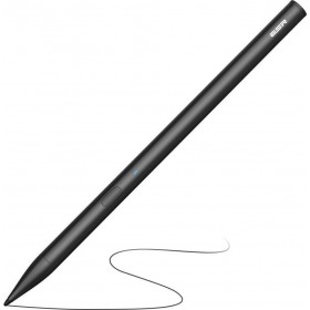 ESR Digital+ Ψηφιακή Γραφίδα Αφής με Palm Rejection για iPad σε Μαύρο χρώμα ESR Digital+ Ψηφιακή Γραφίδα Αφής με Palm Rejection για iPad σε Μαύρο χρώμα