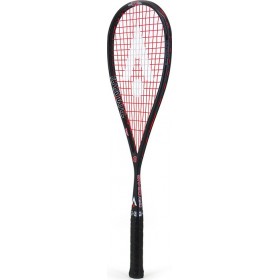 Karakal SN-90ff Squash Squash Ρακέτα Karakal SN-90ff Squash Squash Ρακέτα